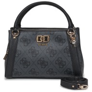 τσάντες χειρός guess - |