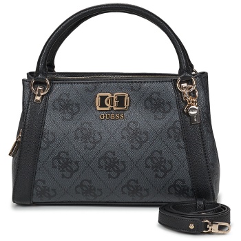 τσάντες χειρός guess - |