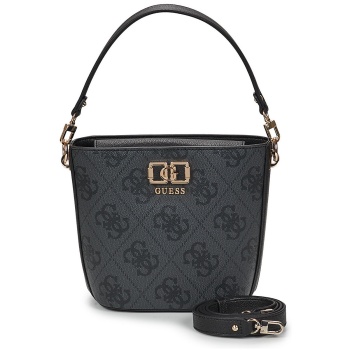 τσάντες ώμου guess - |