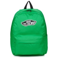 σακίδιο πλάτης vans old skool classic backpack 22l