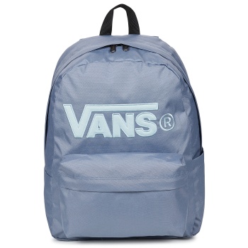 σακίδιο πλάτης vans old skool drop v backpack 22l