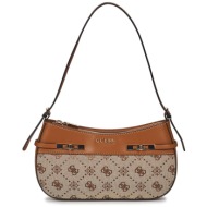 τσάντες χειρός guess - |