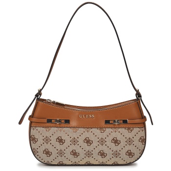 τσάντες χειρός guess - |