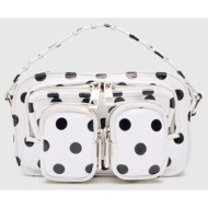 τσάντες χειρός nunoo helena polka |