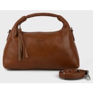 τσάντες χειρός nunoo ...