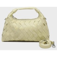 τσάντες χειρός nunoo dandy braided megah |