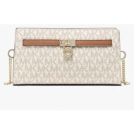 τσάντες ώμου michael michael kors hamilton moderne xs conv |