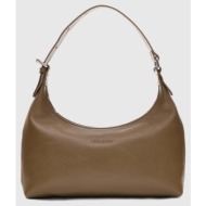 τσάντες ώμου nunoo dandy ...