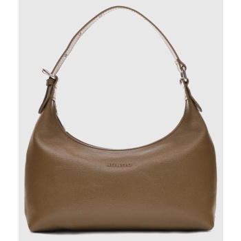 τσάντες ώμου nunoo dandy nevada | σε προσφορά