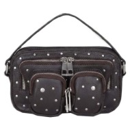 τσάντες ώμου nunoo ellie ...