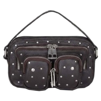 τσάντες ώμου nunoo ellie rivet mountain | σε προσφορά