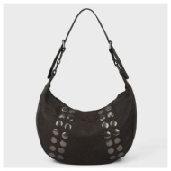 τσάντες ώμου nunoo stella small rivet washe |