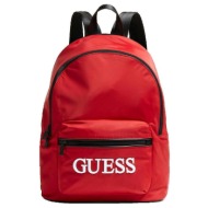 σακίδιο πλάτης guess ...