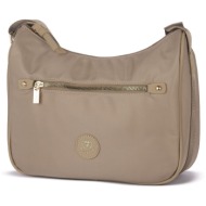 τσάντες ώμου valleverde sand |