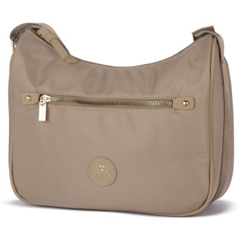 τσάντες ώμου valleverde sand |