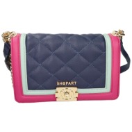 τσάντες ώμου shop art saaf241119 |