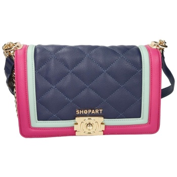 τσάντες ώμου shop art saaf241119 | σε προσφορά