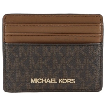 πορτοφόλι michael michael kors jet set travel | σε προσφορά