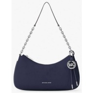 τσάντες ώμου michael ...