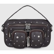 τσάντες ώμου nunoo ...