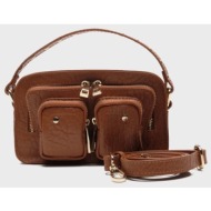 τσάντες ώμου nunoo ...