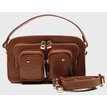 τσάντες ώμου nunoo helena new zealand | σε προσφορά