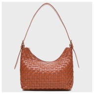 τσάντες ώμου nunoo ava ...