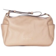 τσάντες ώμου the bridge 042216en |