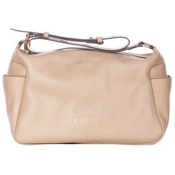 τσάντες ώμου the bridge 042216en |