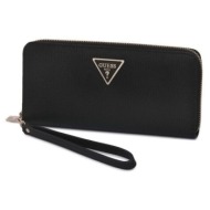 πορτοφόλι guess 93652 |