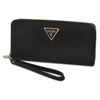 πορτοφόλι guess 93652 |