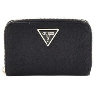 πορτοφόλι guess 93653 |