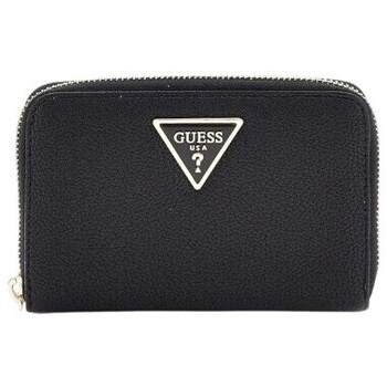 πορτοφόλι guess 93653 |