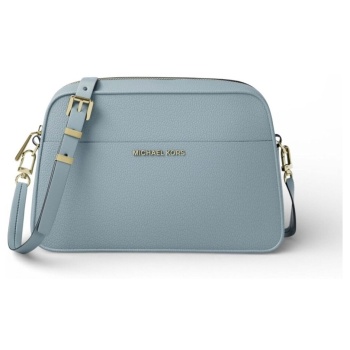 τσάντες ώμου michael michael kors 32f5gj6c5l | σε προσφορά