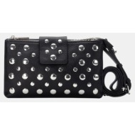 τσάντα xti 184569 |