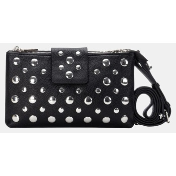 τσάντα xti 184569 |