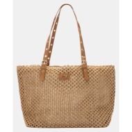 τσάντα xti 184610 |