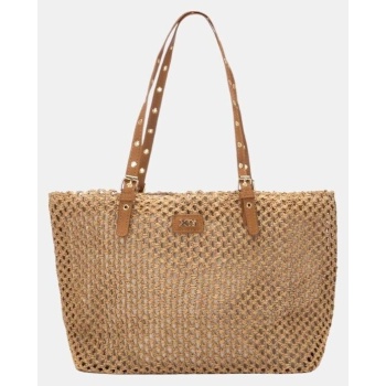 τσάντα xti 184610 |