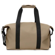 αθλητική τσάντα rains ...