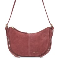 τσάντες ώμου nat et nin mini rodeo