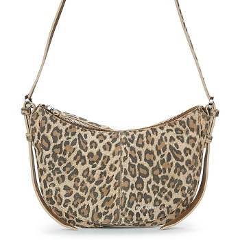 τσάντες ώμου nat et nin mini rodeo