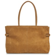 τσάντες ώμου nat et nin ...