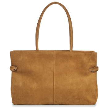 τσάντες ώμου nat et nin pablo