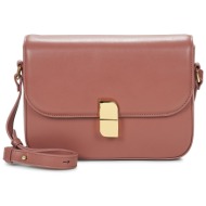 τσάντες ώμου nat et nin alice medium