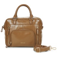 τσάντες χειρός nat et ...