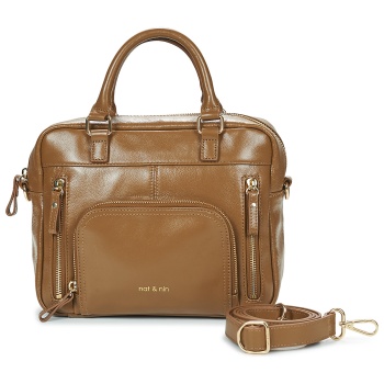 τσάντες χειρός nat et nin mini macy