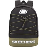 σακίδιο πλάτης skechers ...