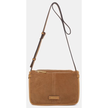 τσάντα abbacino 173120 | σε προσφορά