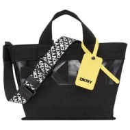 τσάντες χειρός dkny ...