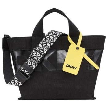 τσάντες χειρός dkny dw030068 kvz |